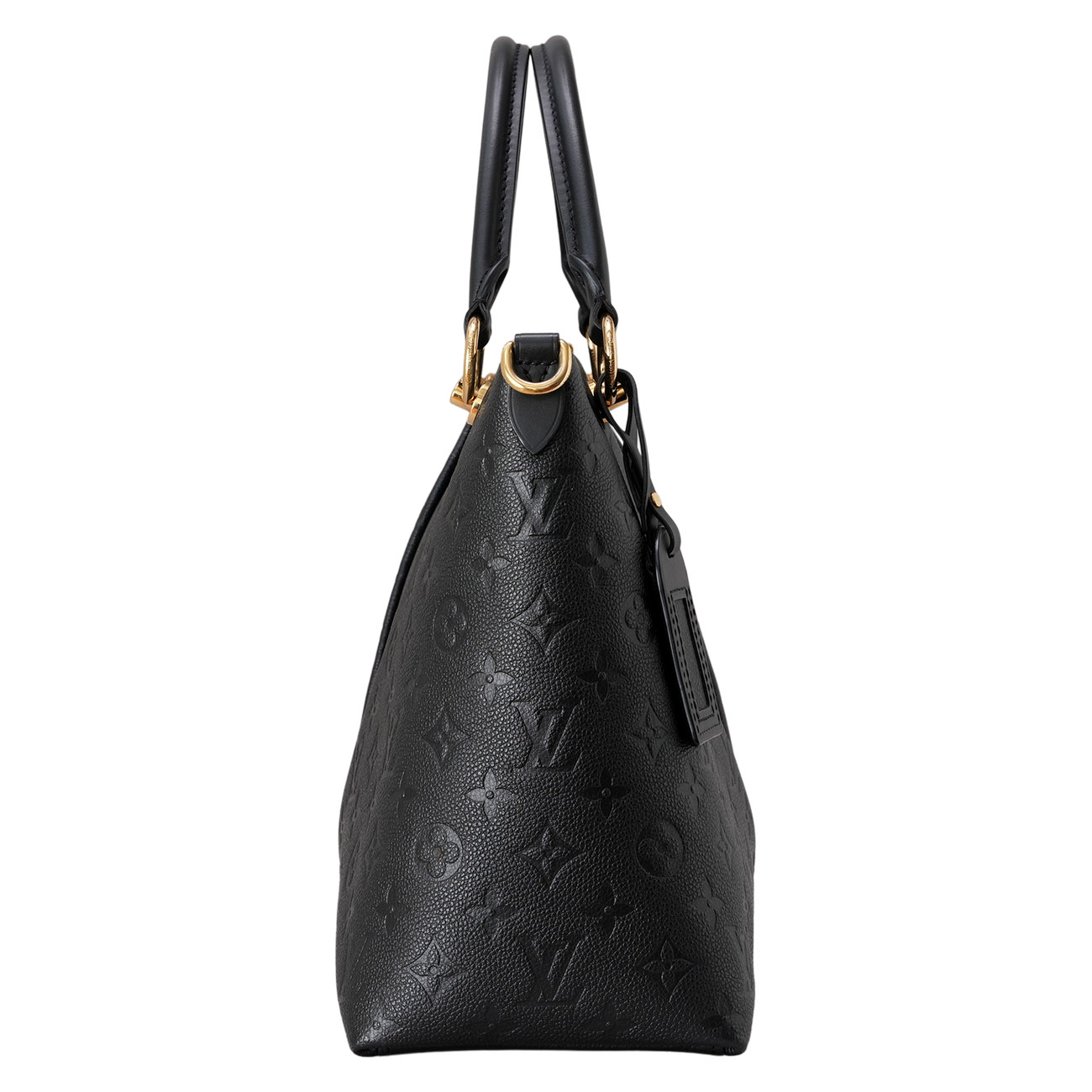 LOUIS VUITTON(USED)루이비통 앙프렝뜨 V토트 숄더겸 크로스백